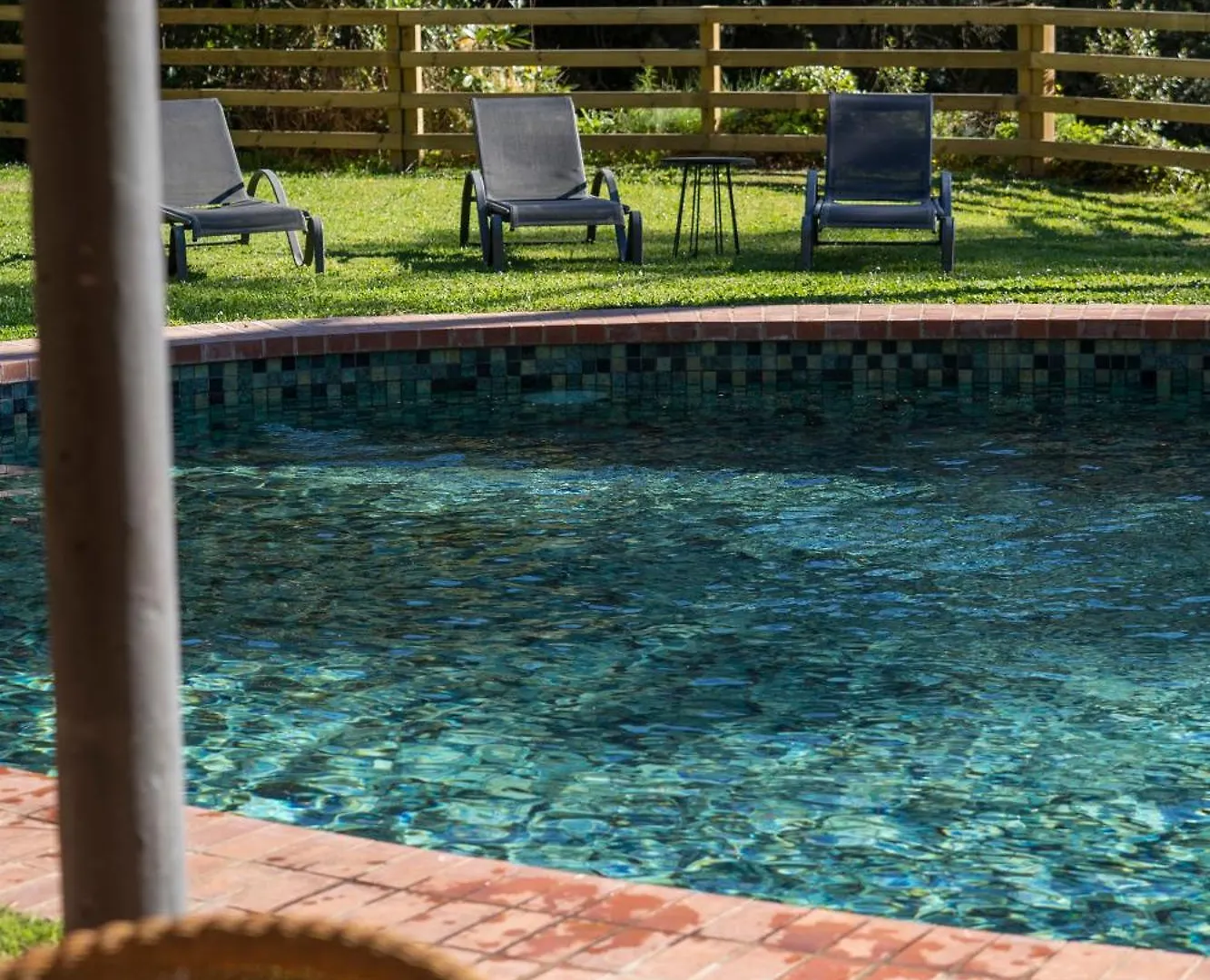 Casa El Moli De Can Burjats Con Piscina Y Chimenea Montrás 西班牙